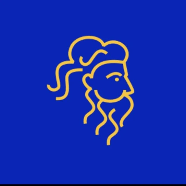 Plutus