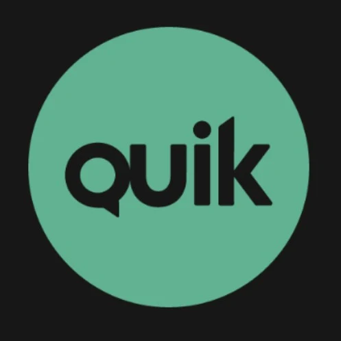 Quik