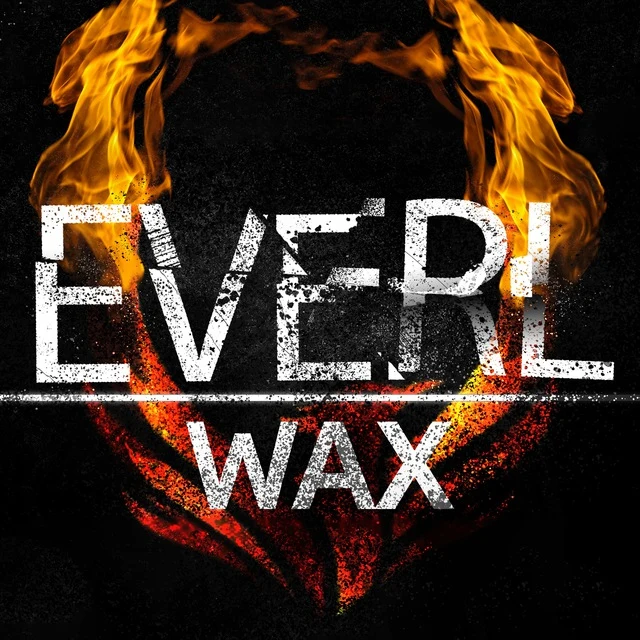 Everl