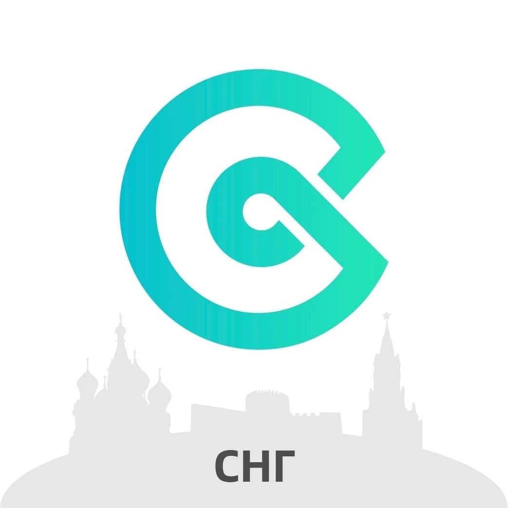 CoinEx