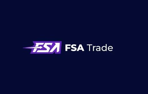 Fsatrade