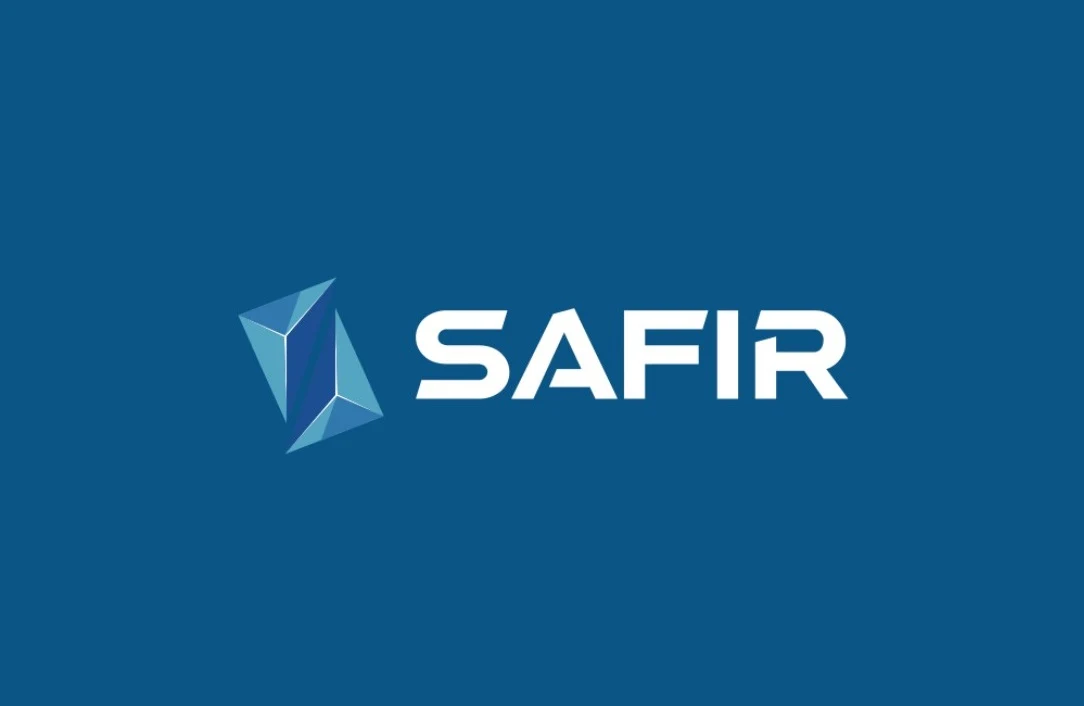 Safir.com