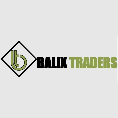 Balix traders