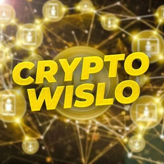 Cryptowislo