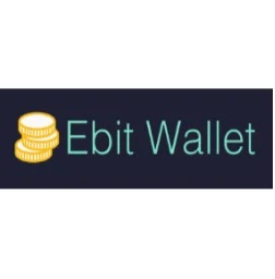 Ebit Wallet