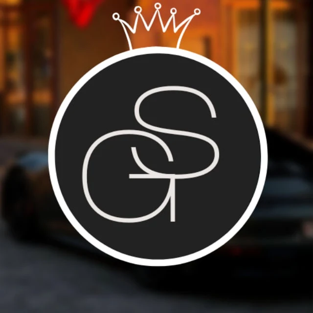 Georg Trade | Free Signals