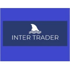 InterTraders Net