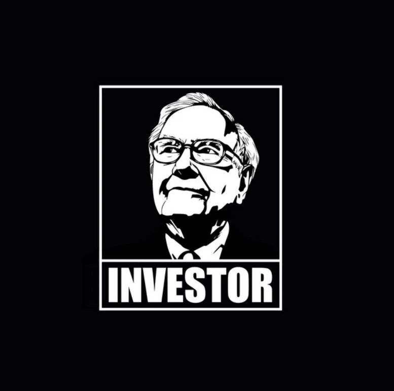 Investor