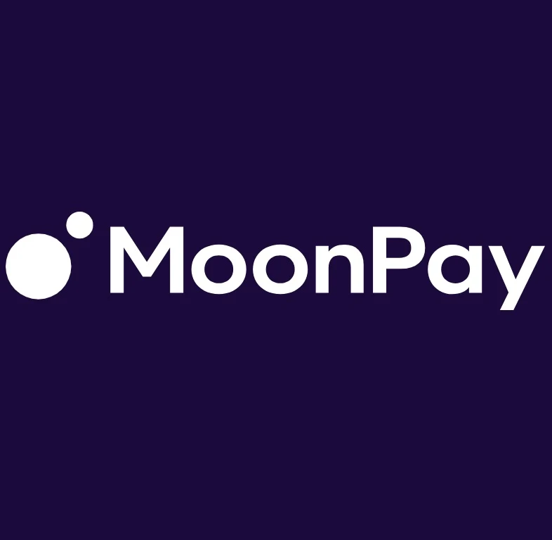 Moonpay