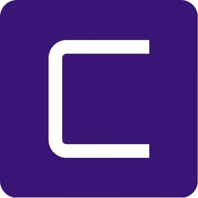 CoinList