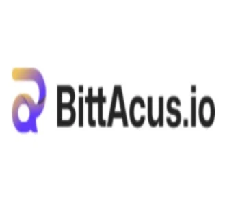Bittacus