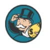 Paypalych