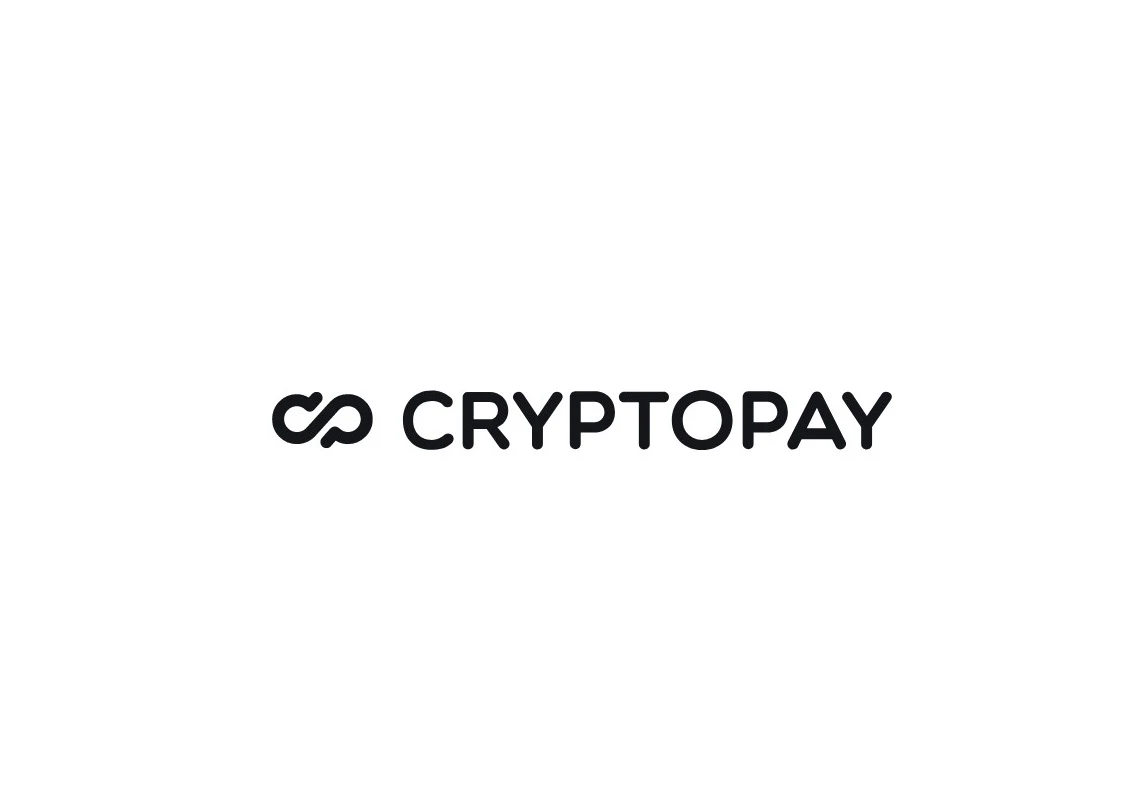 Cryptopay