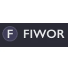 Fiwor