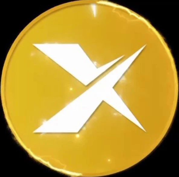 Xedmex AI Trader