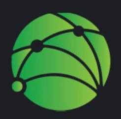 Universe Financial