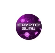 Crypto Guru