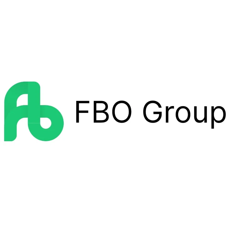 FBO Group