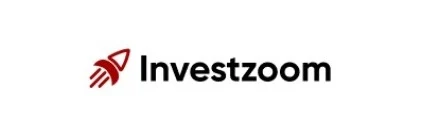 Investzoom брокер