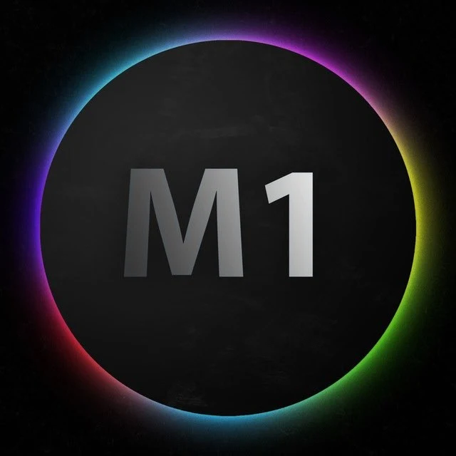 M1 Finance
