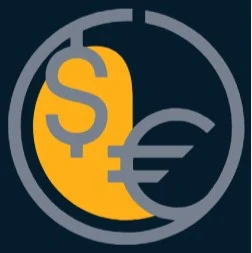 SwapxCoin