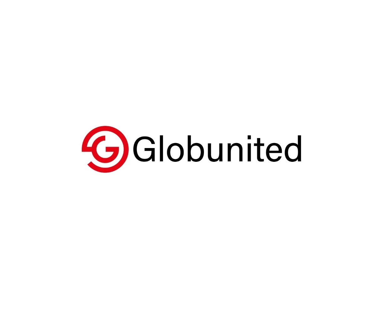 Globunited