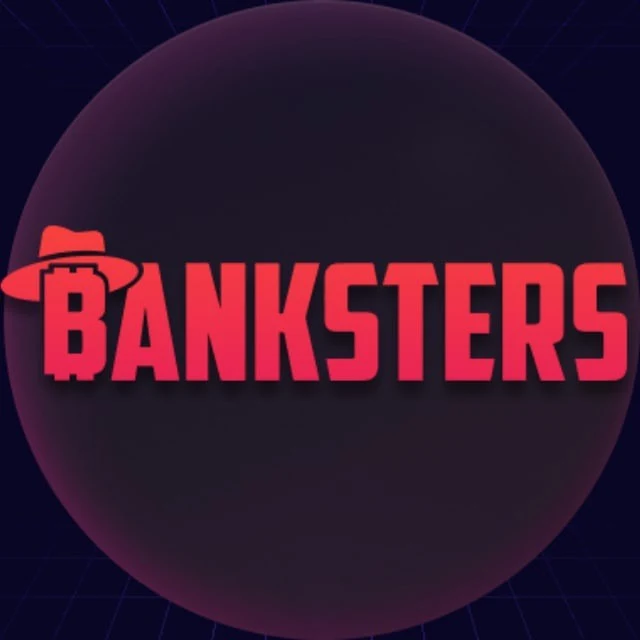 Banksters
