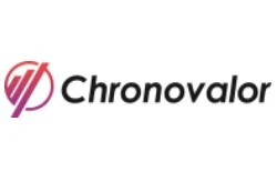 Chronovalor