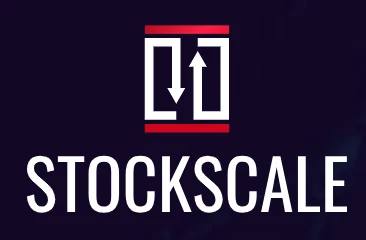 Stock scale