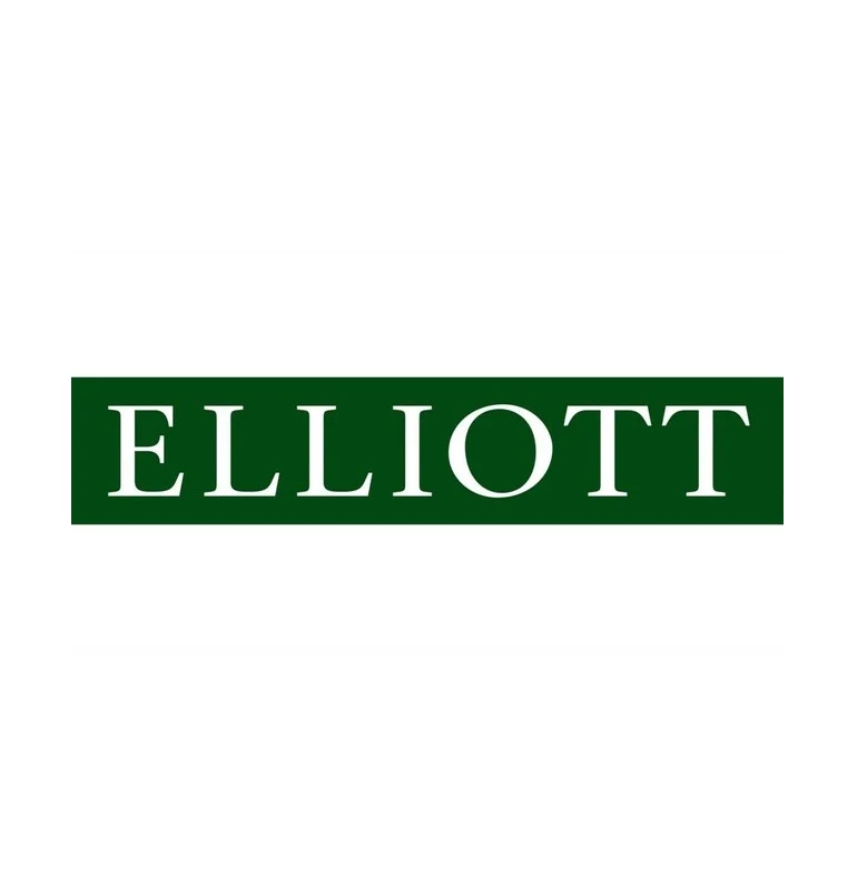 Elliott Invest