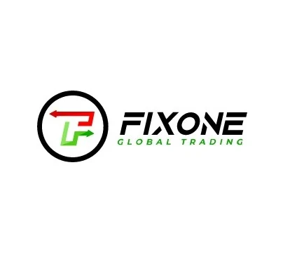 Fixone